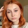 amberthorne777